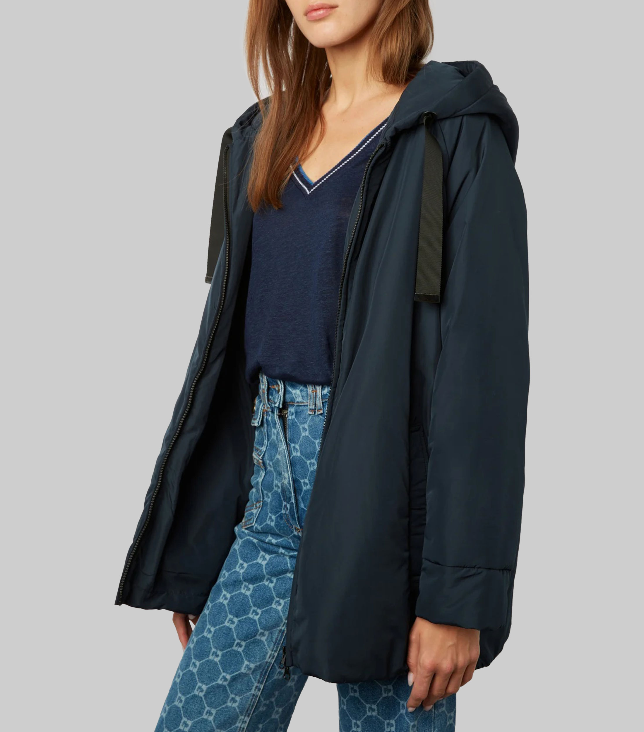 Impermeable discount gerard darel